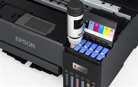 amazon epson printer|epson printer new model.